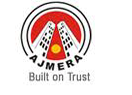 ajmera Logo